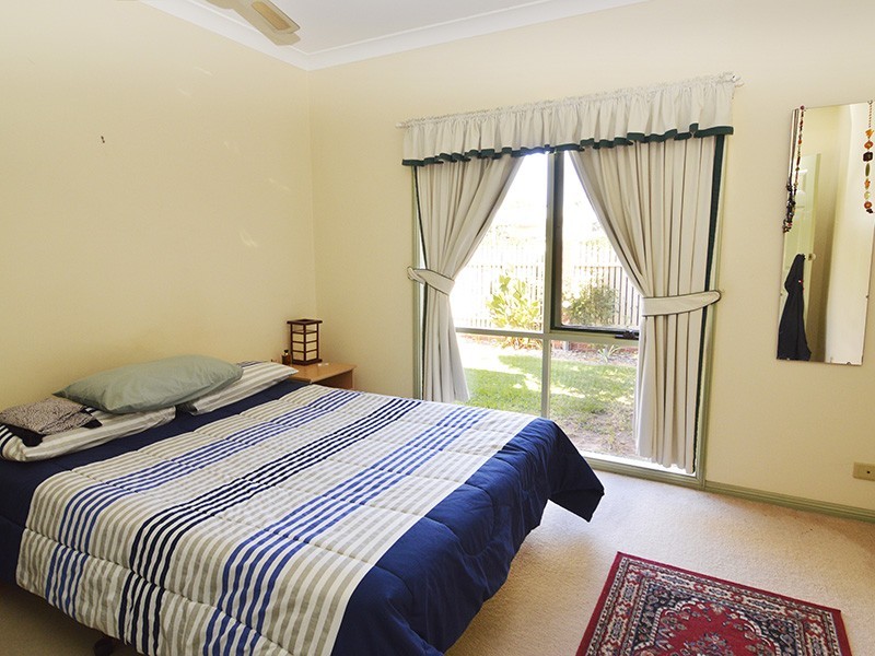 29-31 Adams Street, Wentworth NSW 2648