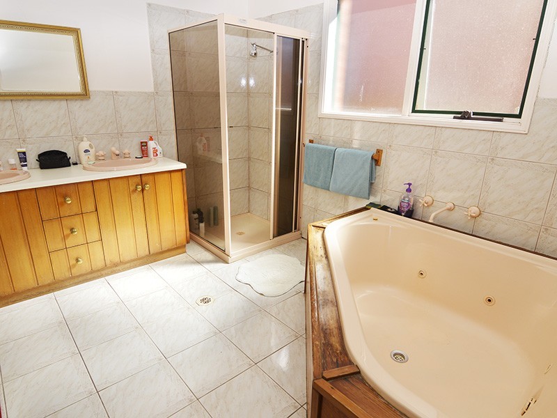 29-31 Adams Street, Wentworth NSW 2648