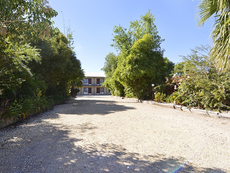 29-31 Adams Street, Wentworth NSW 2648