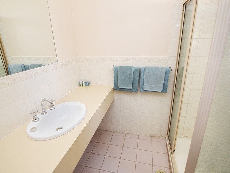 29-31 Adams Street, Wentworth NSW 2648