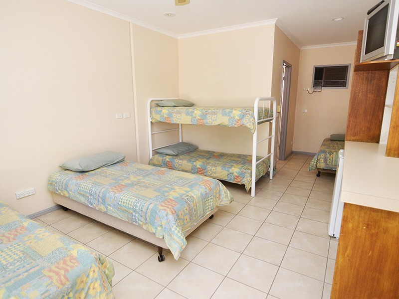 29-31 Adams Street, Wentworth NSW 2648