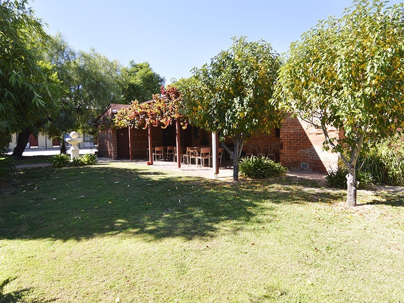 29-31 Adams Street, Wentworth NSW 2648