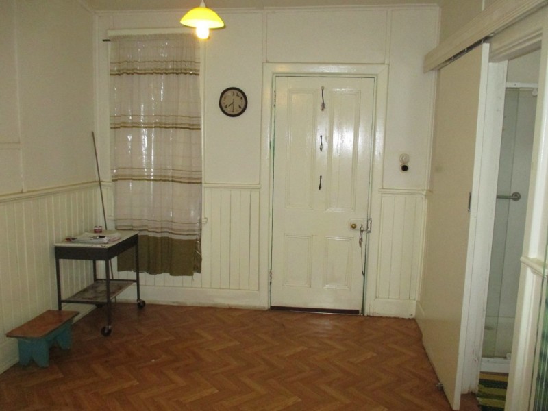 26 Railway Avenue, Sea Lake VIC 3533