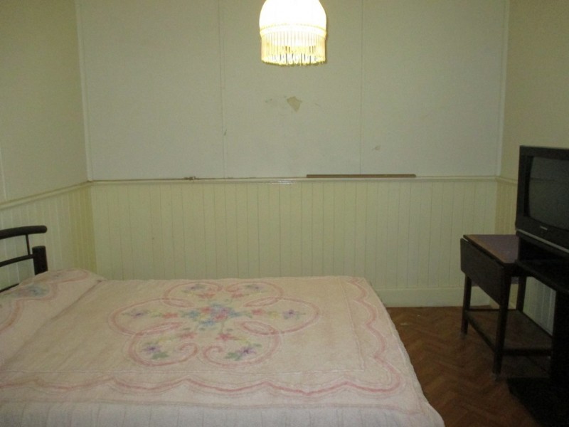 26 Railway Avenue, Sea Lake VIC 3533