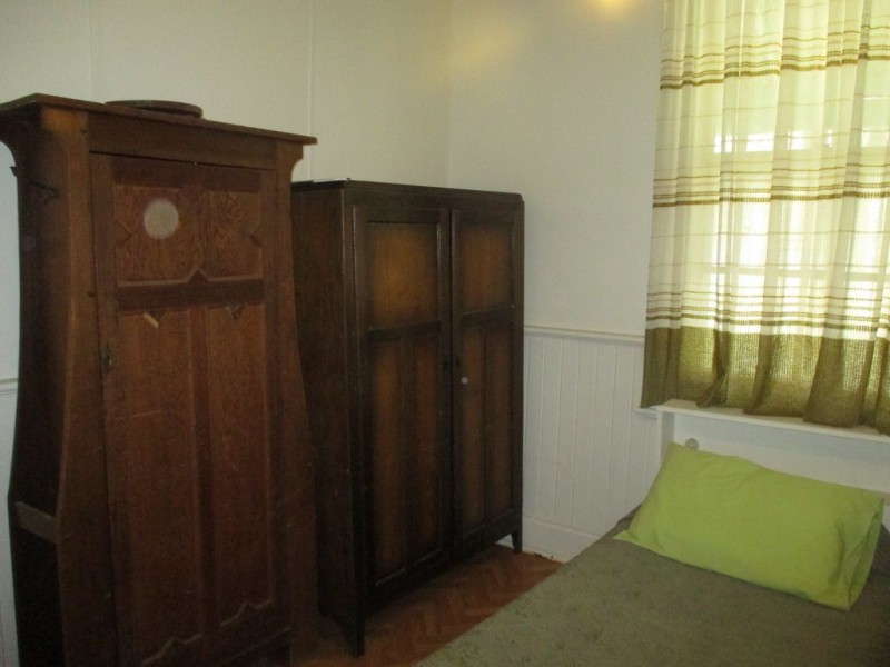 26 Railway Avenue, Sea Lake VIC 3533