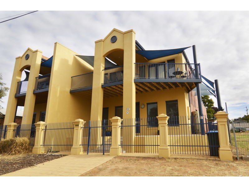 69A Cureton Avenue, Mildura VIC 3500