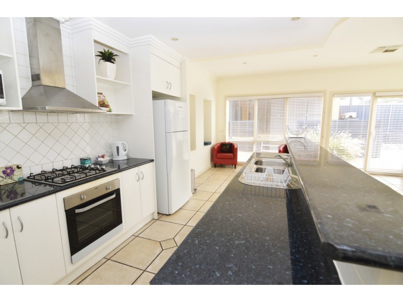 69A Cureton Avenue, Mildura VIC 3500