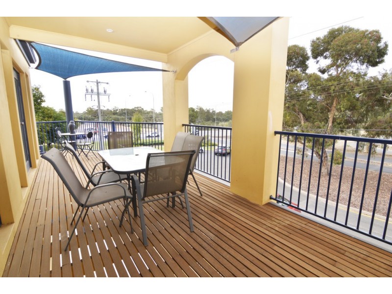 69A Cureton Avenue, Mildura VIC 3500