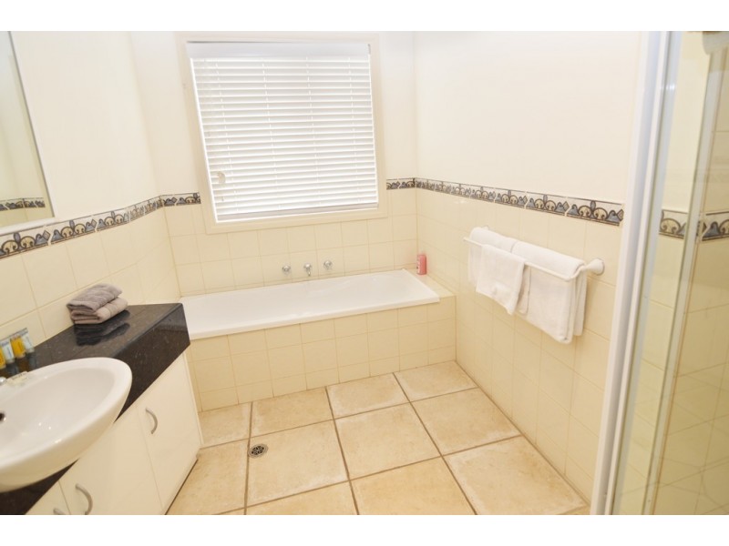 69A Cureton Avenue, Mildura VIC 3500