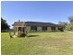 1 Tireel Drive, Nichols Point VIC 3501