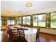 1 Tireel Drive, Nichols Point VIC 3501