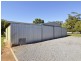 1 Tireel Drive, Nichols Point VIC 3501