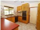 1 Tireel Drive, Nichols Point VIC 3501