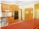 1 Tireel Drive, Nichols Point VIC 3501