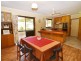 1 Tireel Drive, Nichols Point VIC 3501