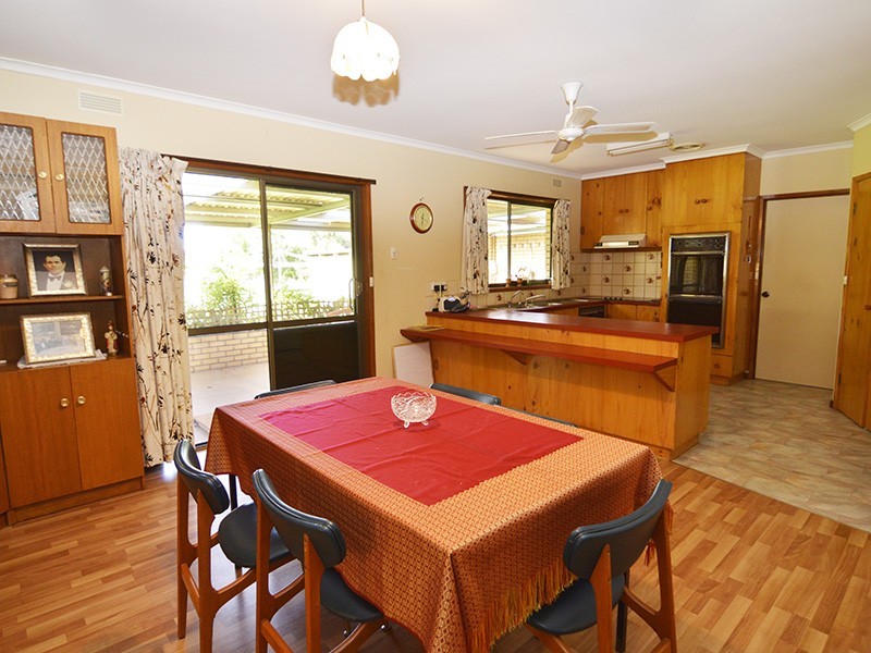 1 Tireel Drive, Nichols Point VIC 3501