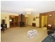 1 Tireel Drive, Nichols Point VIC 3501