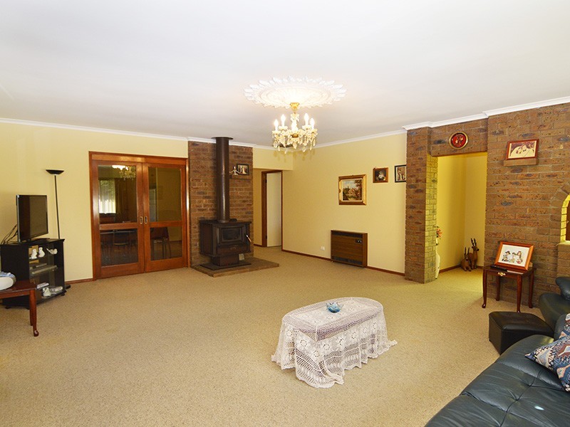 1 Tireel Drive, Nichols Point VIC 3501
