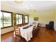 1 Tireel Drive, Nichols Point VIC 3501