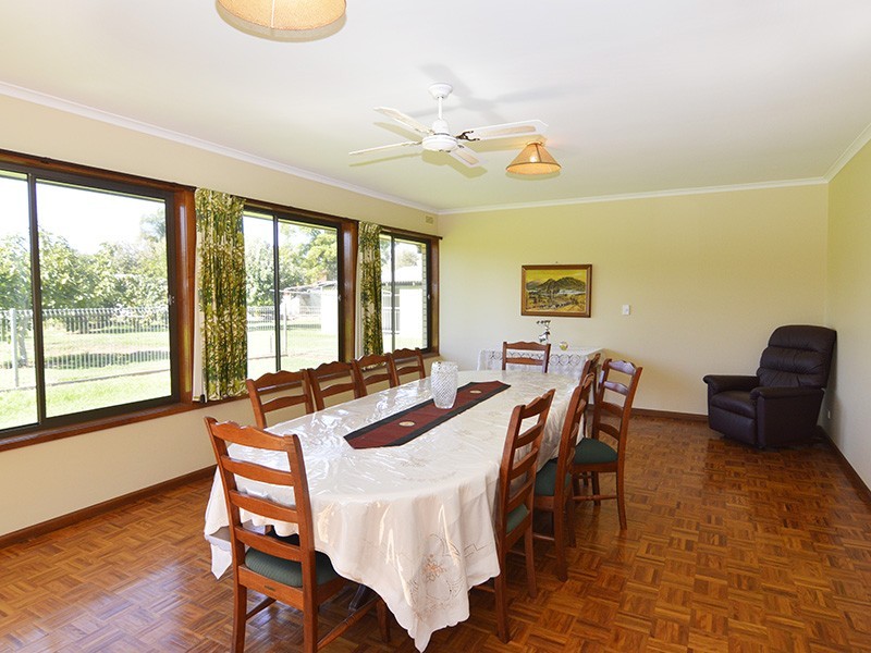 1 Tireel Drive, Nichols Point VIC 3501