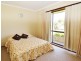 1 Tireel Drive, Nichols Point VIC 3501