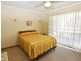 1 Tireel Drive, Nichols Point VIC 3501