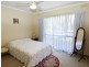 1 Tireel Drive, Nichols Point VIC 3501