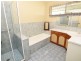 1 Tireel Drive, Nichols Point VIC 3501
