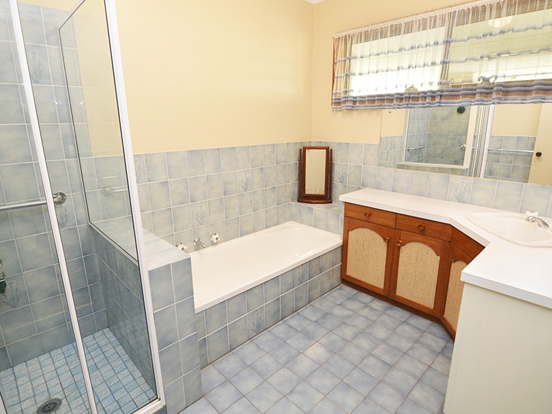 1 Tireel Drive, Nichols Point VIC 3501