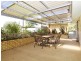 1 Tireel Drive, Nichols Point VIC 3501