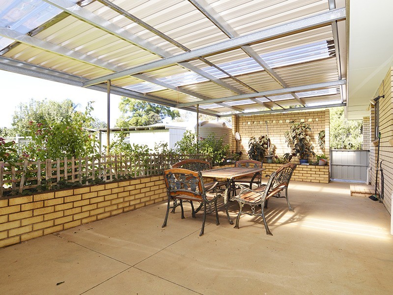 1 Tireel Drive, Nichols Point VIC 3501