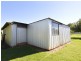 1 Tireel Drive, Nichols Point VIC 3501