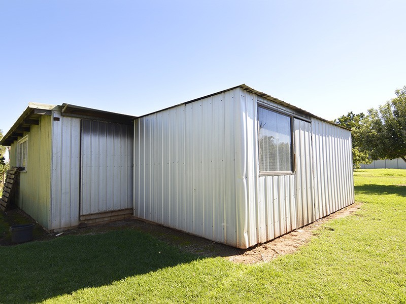 1 Tireel Drive, Nichols Point VIC 3501
