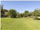 1 Tireel Drive, Nichols Point VIC 3501