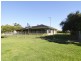 1 Tireel Drive, Nichols Point VIC 3501