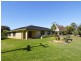 1 Tireel Drive, Nichols Point VIC 3501