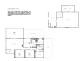 1 Tireel Drive, Nichols Point VIC 3501 Floorplan