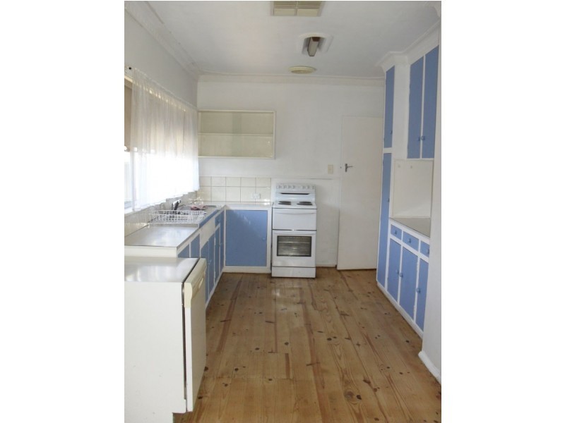 15 Leonard Street, Mildura VIC 3500