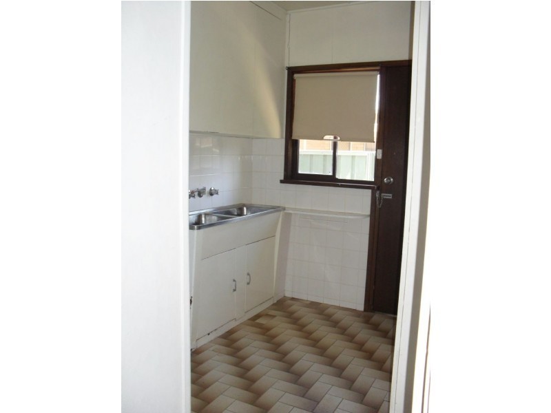 15 Leonard Street, Mildura VIC 3500