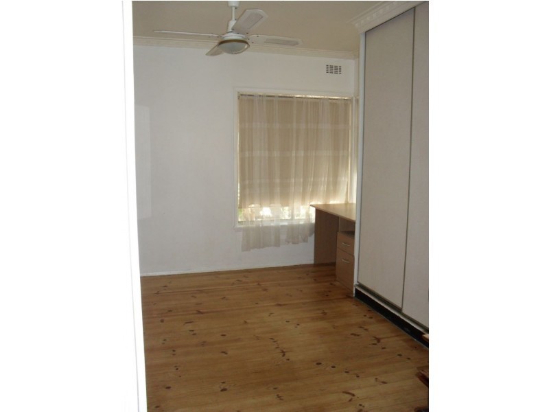 15 Leonard Street, Mildura VIC 3500