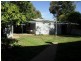 15 Leonard Street, Mildura VIC 3500