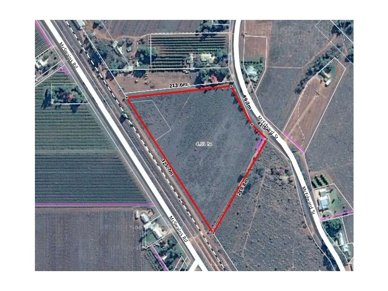 6E McEdward Street, Birdwoodton VIC 3505