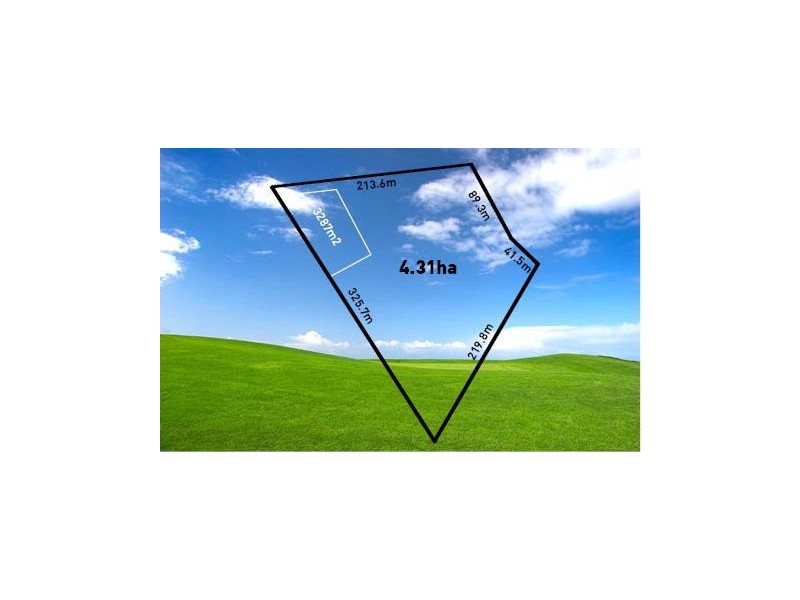 6E McEdward Street, Birdwoodton VIC 3505