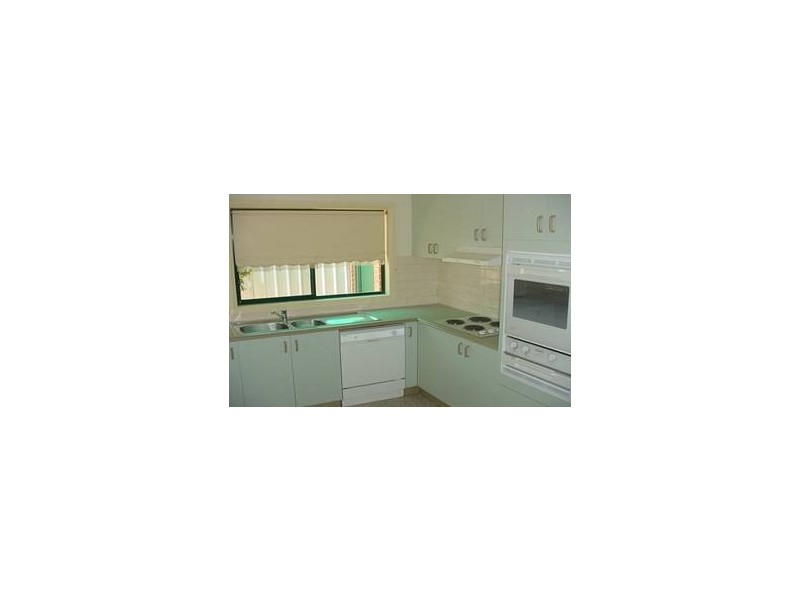 2/140 Twelfth St, Mildura VIC 3500