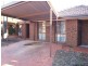 2/3 Williams Avenue, Mildura VIC 3500