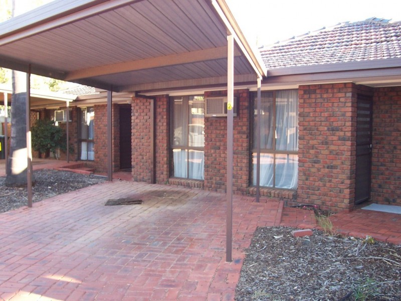 2/3 Williams Avenue, Mildura VIC 3500