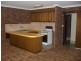 2/3 Williams Avenue, Mildura VIC 3500
