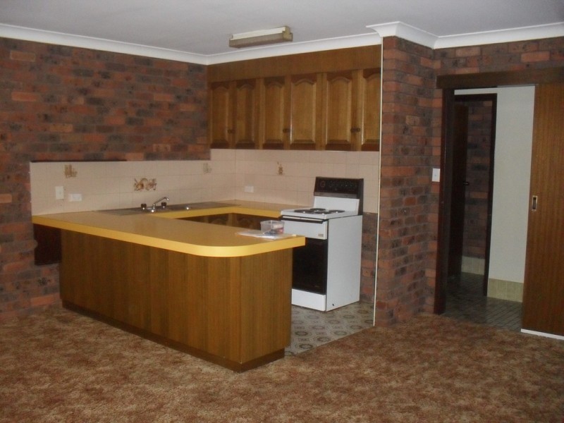 2/3 Williams Avenue, Mildura VIC 3500