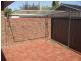 2/3 Williams Avenue, Mildura VIC 3500