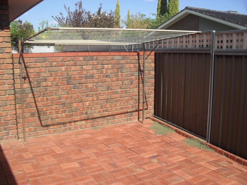 2/3 Williams Avenue, Mildura VIC 3500